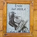 La Maison. Il Nido Dell'aquila Appartement