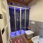 La Maison. Il Nido Dell'aquila Bardonnèche