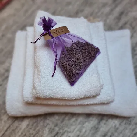 La Maison. Il Nido Dell'aquila Апартаменты Бардонеккия